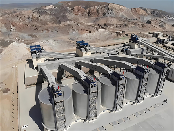 翁牛特水泥钢板仓